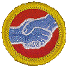 [BADGE]